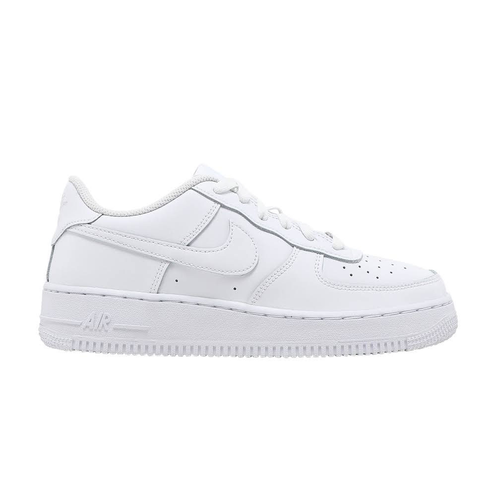 Nike Original Air Force One Low